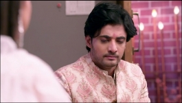 Kumkum Bhagya - 3rd Jan 23